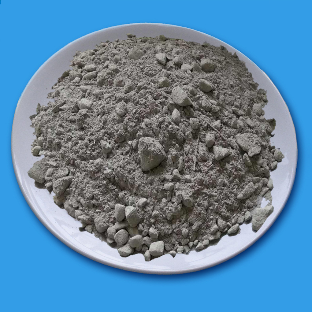 如何使用鋼纖維耐磨澆注料，及注意事項(xiàng)